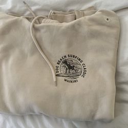 Malibu Shirts