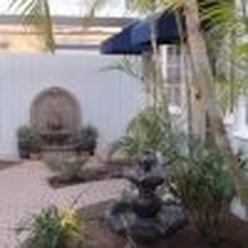 Dedicated Wellness - Chiropractors Near Me - Santa Monica, California
