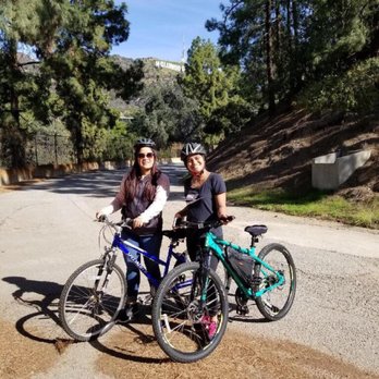 Cycle X - Bike Rentals Near Me
