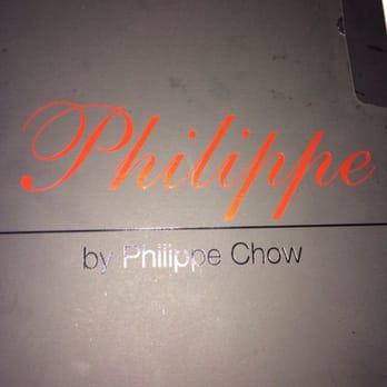 Philippe Chow - Chinese Near Me - New York, New York Philippe Chow - Chinese Near Me - New York, New York