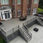 Photo of Refreshing Renovations