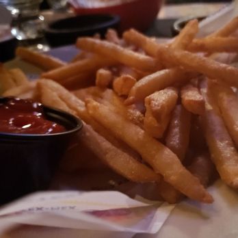 Gringo's Mexican Kitchen - Mexican Near Me - Pearland, Texas Gringo's Mexican Kitchen - Mexican Near Me - Pearland, Texas