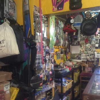 Skate City - Visiting Skate City on the Picture This! walking tour of Temple Bar - Sporting Goods Near Me - Dublin, D