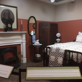 Farragut Museum - Museums Near Me - Farragut, Tennessee Farragut Museum - Museums Near Me - Farragut, Tennessee