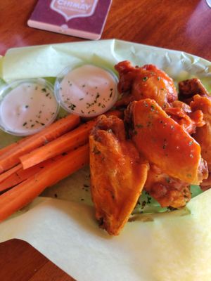 Quinn's Pub & Grill by null