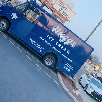 Nuggs Ice Cream - Ice Cream & Frozen Yogurt Near Me - Denver, Colorado Nuggs Ice Cream - Ice Cream & Frozen Yogurt Near Me - Denver, Colorado