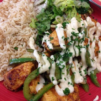 Kabab City - Chicken kabab - Mediterranean Near Me - Fowler, California Kabab City - Chicken kabab - Mediterranean Near Me - Fowler, California