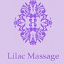 Photo of Lilac Massage