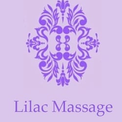Lilac Massage