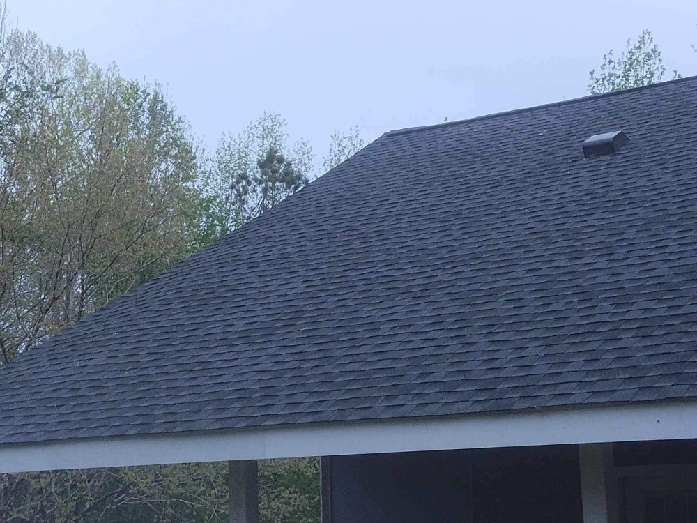 Slide of Joe The Handyman