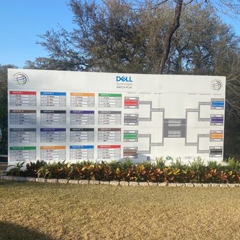Austin Country Club - Country Clubs Near Me - Austin, Texas Austin Country Club - Country Clubs Near Me - Austin, Texas