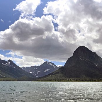 Many Glacier Hotel - Hotels Near Me - Browning, Montana Many Glacier Hotel - Hotels Near Me - Browning, Montana
