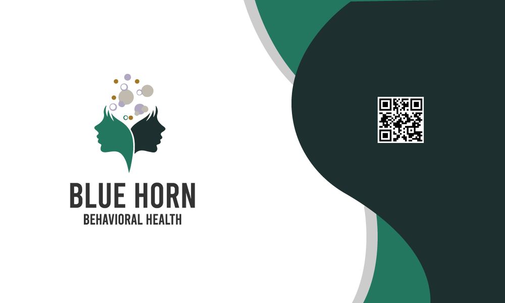 Blue Horn Behavioral Health - child therapist in Eagan, MN
