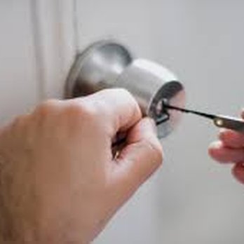 B & T 24HR Locksmith - Locksmith Los Angeles, CA - Keys & Locksmiths Near Me B & T 24HR Locksmith - Locksmith Los Angeles, CA - Keys & Locksmiths Near Me