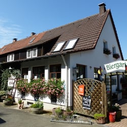Landgasthaus Hilde
