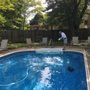 Photo of Pool Inspections by Howard