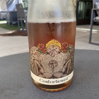 GEN 7 Wines - Wine Tasting Room Near Me - Napa, California