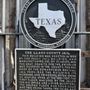 Photo of Llano Red Top Jail Tour