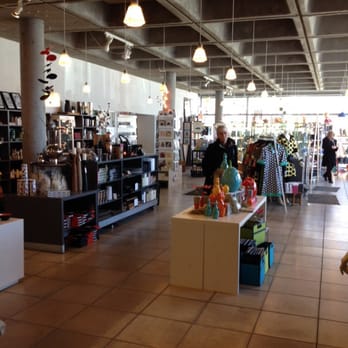 Kunstmuseet Trapholt - Stor museumshop - Museums Near Me - Kolding, 83