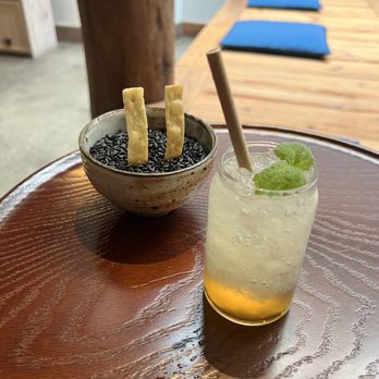 Joo Ok - Korean Near Me - New York, New York