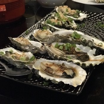 H Bistro - Cantonese Near Me - Seattle, Washington H Bistro - Cantonese Near Me - Seattle, Washington