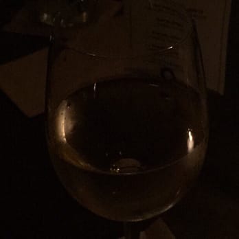 Cask - Happy Hour Pinot Grigio, $6 - Bars Near Me - New York, New York Cask - Happy Hour Pinot Grigio, $6 - Bars Near Me - New York, New York
