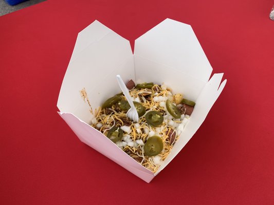 Diner Dogs and Catering by null