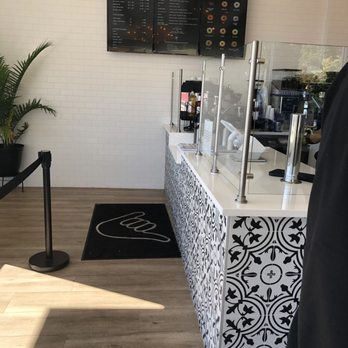 Shaka Donuts - Ordering counter - Donuts Near Me - Orlando, Florida Shaka Donuts - Ordering counter - Donuts Near Me - Orlando, Florida
