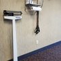 Photo of Holiday Inn Express & Suites Rockingham