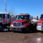 Photo of Armory Shell Towing & Auto Body