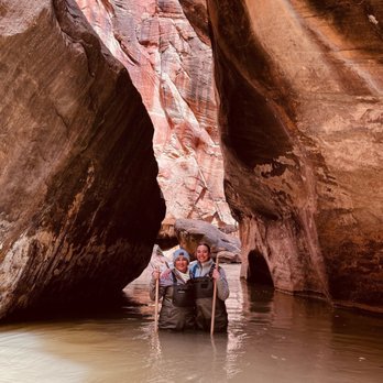Zion Guru - Narrows - Bike Rentals Near Me - Springdale, Utah Zion Guru - Narrows - Bike Rentals Near Me - Springdale, Utah
