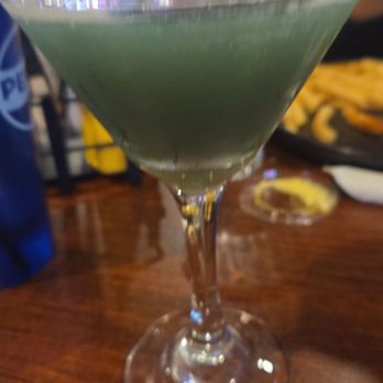 McBride's Pub & Grille - Pubs Near Me - Plainfield, Illinois