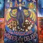 Photo of Kona Kozy's Comedy & Magic Show