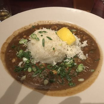 Uptown Cafe - Etouffee - Breakfast & Brunch Near Me - Bloomington, Indiana Uptown Cafe - Etouffee - Breakfast & Brunch Near Me - Bloomington, Indiana