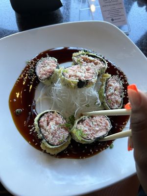 Kona Grill - Troy by null