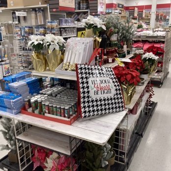 Michaels - Arts & Crafts Near Me - Lakewood, Colorado Michaels - Arts & Crafts Near Me - Lakewood, Colorado