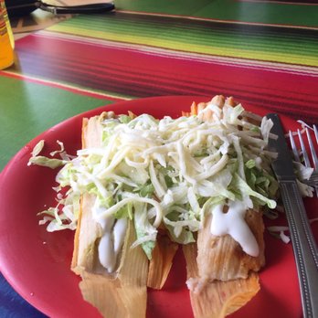 The Ocoee Taco Company - Tamales - Mexican Near Me - Ocoee, Florida The Ocoee Taco Company - Tamales - Mexican Near Me - Ocoee, Florida