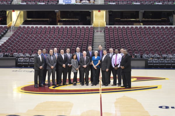 Classic Lexus by null