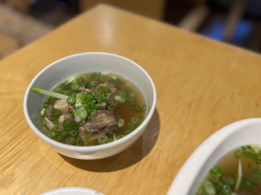 Pho Papa by null