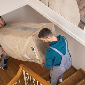 Movers In DFW - Packing Services Near Me Movers In DFW - Packing Services Near Me