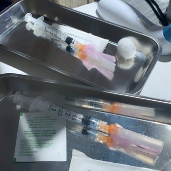 Sameday Health - Immunity + beauty boost - Laboratory Testing Near Me - Studio City, California Sameday Health - Immunity + beauty boost - Laboratory Testing Near Me - Studio City, California