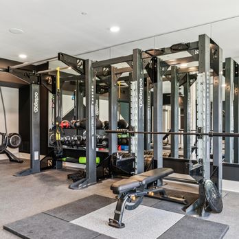 Alta Riverside - Apartments Near Me - Irving, Texas Alta Riverside - Apartments Near Me - Irving, Texas