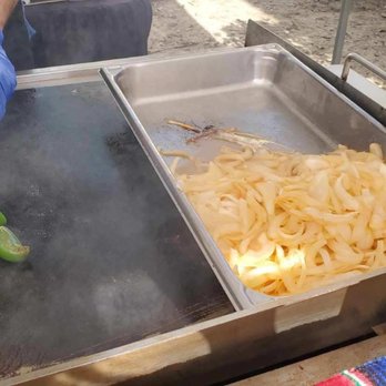 Max Tacos - Caterers Near Me Max Tacos - Caterers Near Me