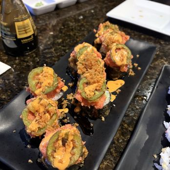 San Sushi - Sushi Bars Near Me - Placentia, California San Sushi - Sushi Bars Near Me - Placentia, California