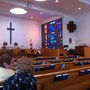 Photo of St Timothy's Anglican Church