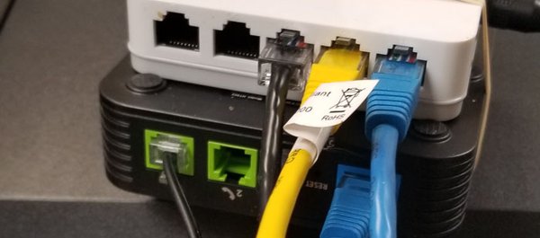 VBS Business-Tech Solutions