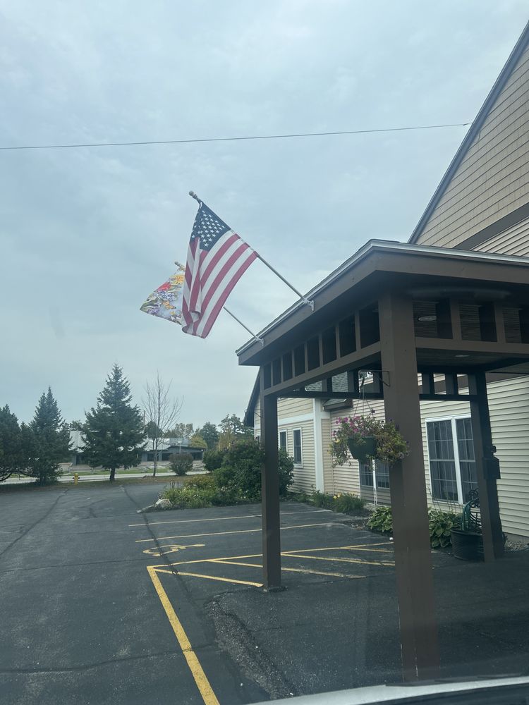 CASCO BAY INN Updated April 2024 29 Reviews 107 US Rt 1, Freeport