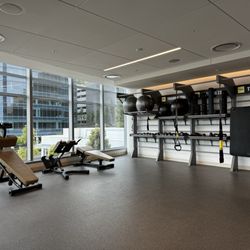 GenesisFIT