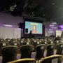 Photo of Sapphire Palace Events Center