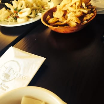 Orient Express - Chinese Near Me - Atlanta, Georgia